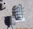 /album/svetlo-elektr-historicke-lighting-electric-lamps-all/cn-959-info-jpg/